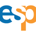 ESP