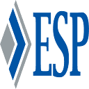 ESP Associates