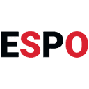 ESPO