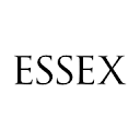 Essex Property Trust