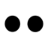 EssilorLuxottica