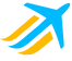 Estes Express Lines