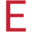 Estuate Inc.