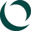 Ethos