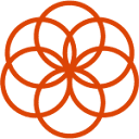 Ethos Cannabis