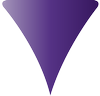 EUV Tech