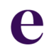 Evelyn Partners