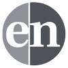 Event Network