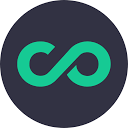 EverCommerce Solutions