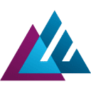 Everest Clinical Research