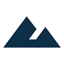 Everest Group