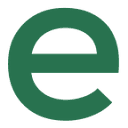 Everlywell