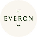 Everon