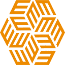 EVERSANA