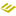 EverWatch