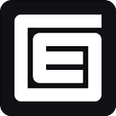 Evo Media