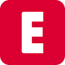 Exalto Consulting ltd