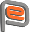 ExecuPOWER