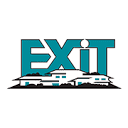 Exit Real Estate Specialists