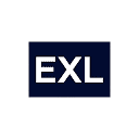 EXL