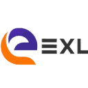 Exl Neo Technologies