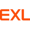 EXL Service