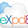 eXPD8