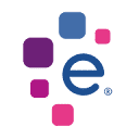 Experian Ltd