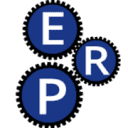 Experienced Recruiting Partners
