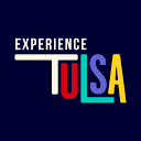 Experience Tulsa