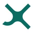 Experimentation Jobs