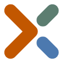 Experis