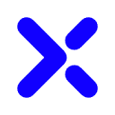 Experis UK