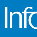 Expert Technology Services