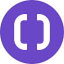 Expleo UK LTD