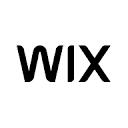 Extra Recruitment Limited