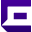 Extreme Networks