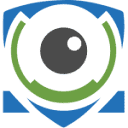 EyeQ Monitoring