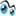 Eyes Only Systems