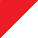 Facility Solutions Group, Inc.