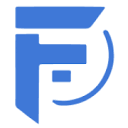 Fact Finders Pro