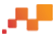 Factspan Inc