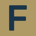 Fairfield School of Business