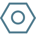 Fastening Specialists