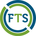FastTrack Staffing