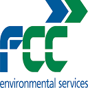 FCC Environmental Services