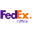 FedEx Office