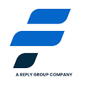 Fedtec