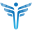 FEI Systems