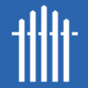 Fencing Supply Group